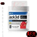 JACK3D | PRE-WORKOUT – USPLABS