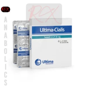 ULTIMA-CIALIS