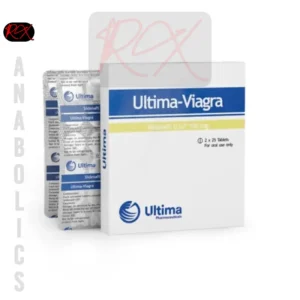 ULTIMA-VIAGRA