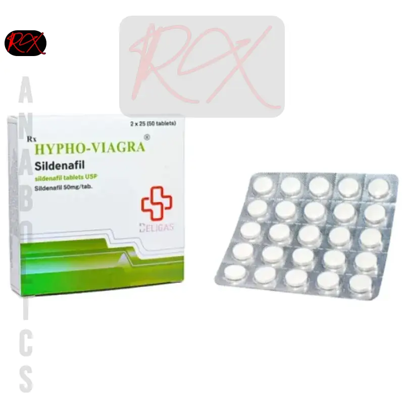 Viagra 75mg 50tabs
