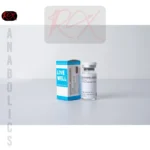 Boldenone Undecylenate ( Eq 200mg)