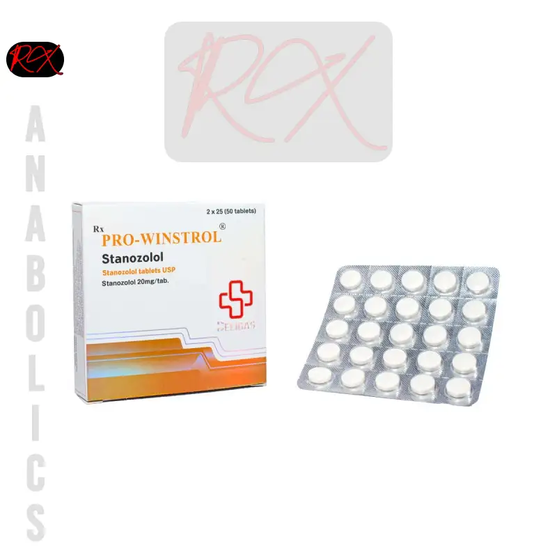 protected_010624020142bprowinstrol208