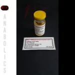 TREN A 100mg(10mg)