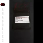 MK2866 10 (Ostarine)