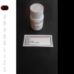 LGD4033 10 (Ligandrol)�