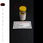 Trenbolone Acetate