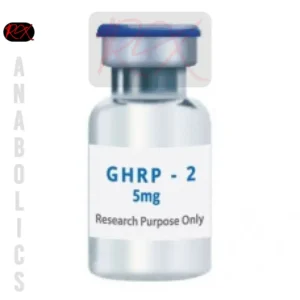 GHRP-2
