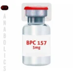 BPC-157