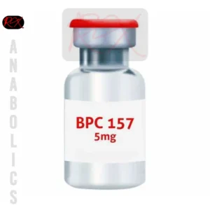 BPC-157