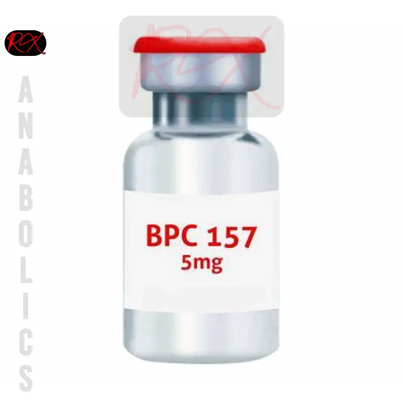 BPC-157
