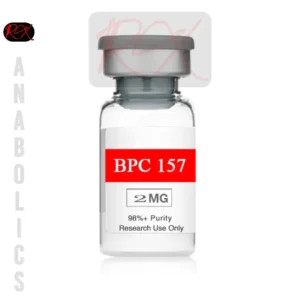 BPC-157