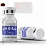 GHK-Cu